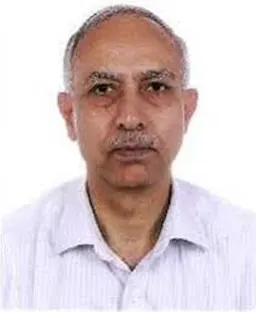 dr-mayank-chawla